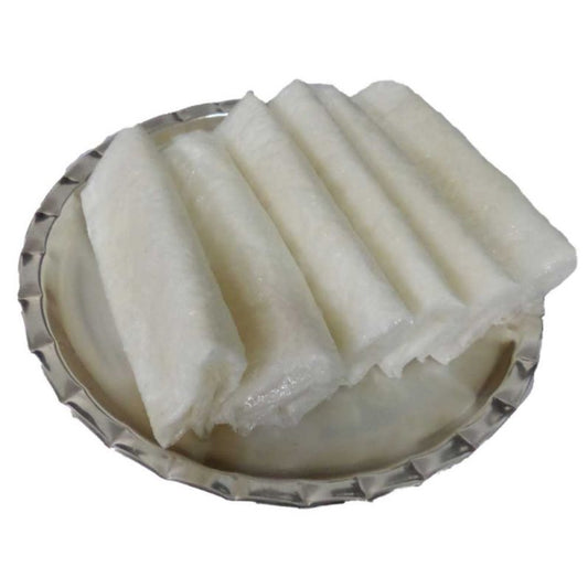Sahadeva Reddy Pootharekulu Sugar