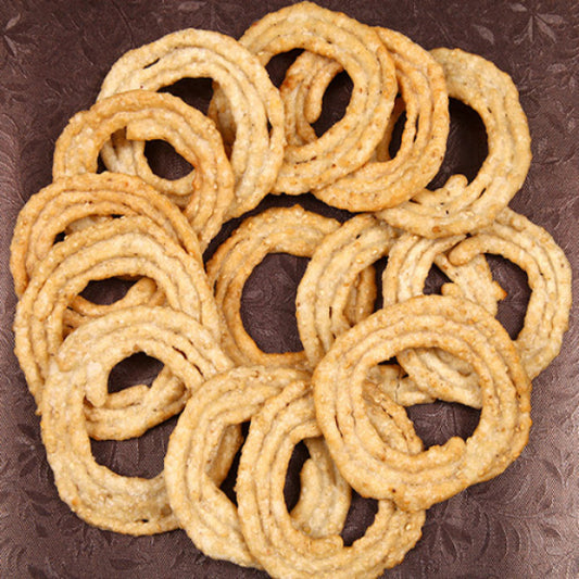 Prakruthi Telangana Sakinalu