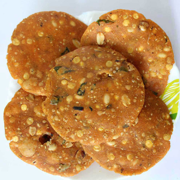 Sahadeva Reddy Palli Chekkalu