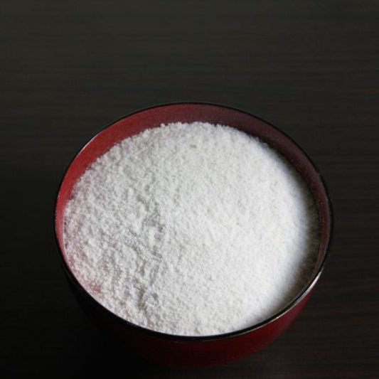 Prakruthi Rice Rava