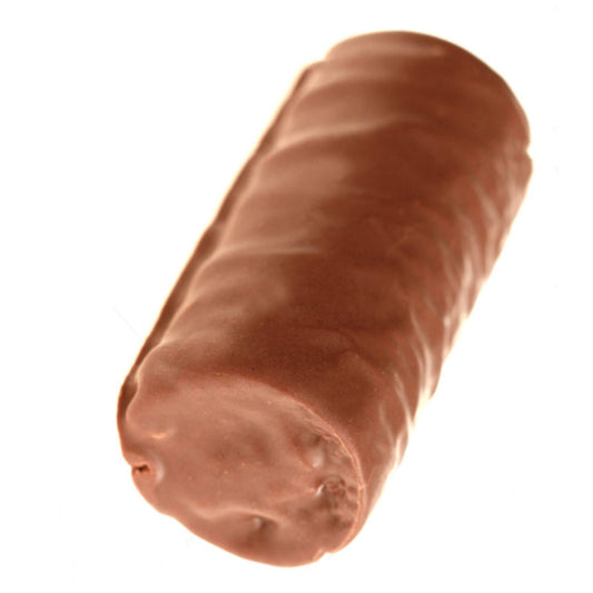 Dadus Cadbury Roll