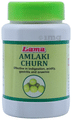 Lama Amlaki Churna 100GM