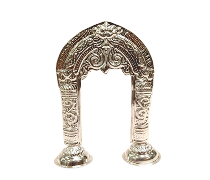 Pure Silver Arch 15g