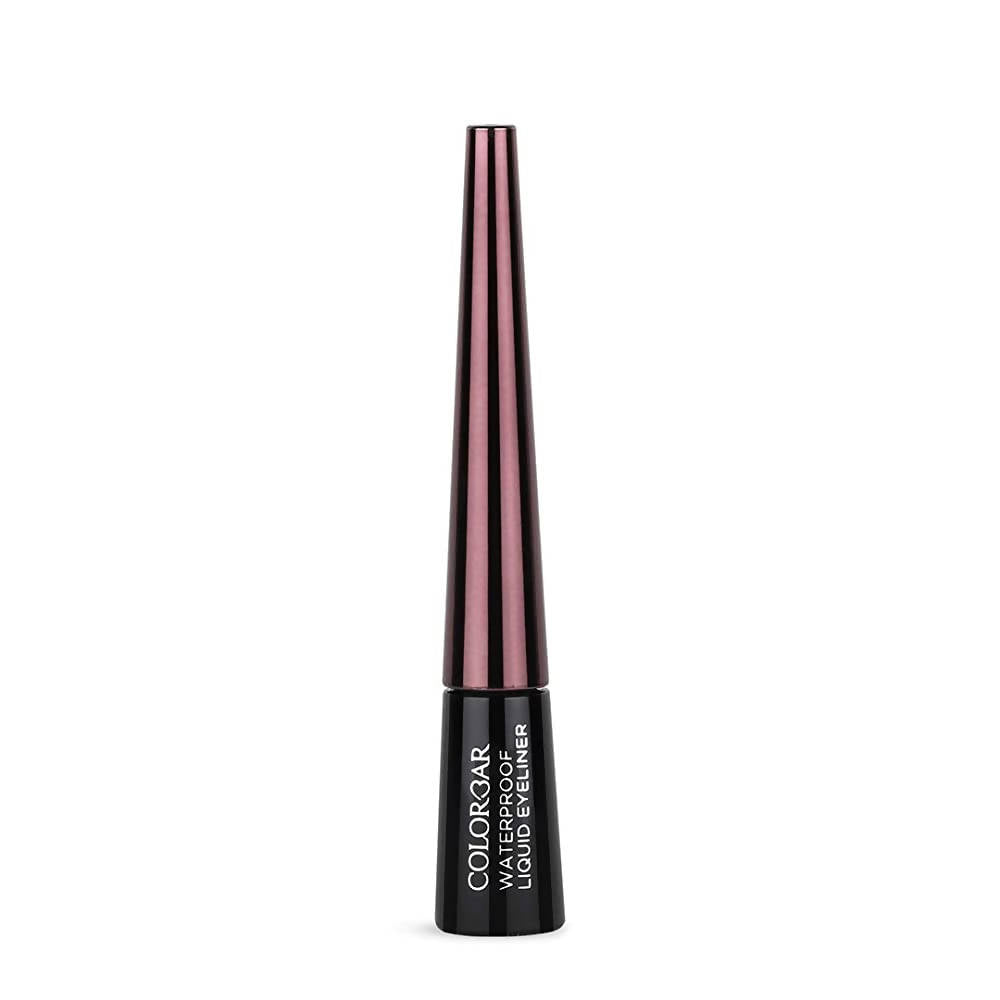 colorbar-waterproof-liquid-eyeliner-black