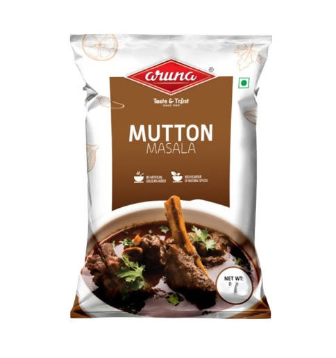 Aruna Mutton Masala Powder