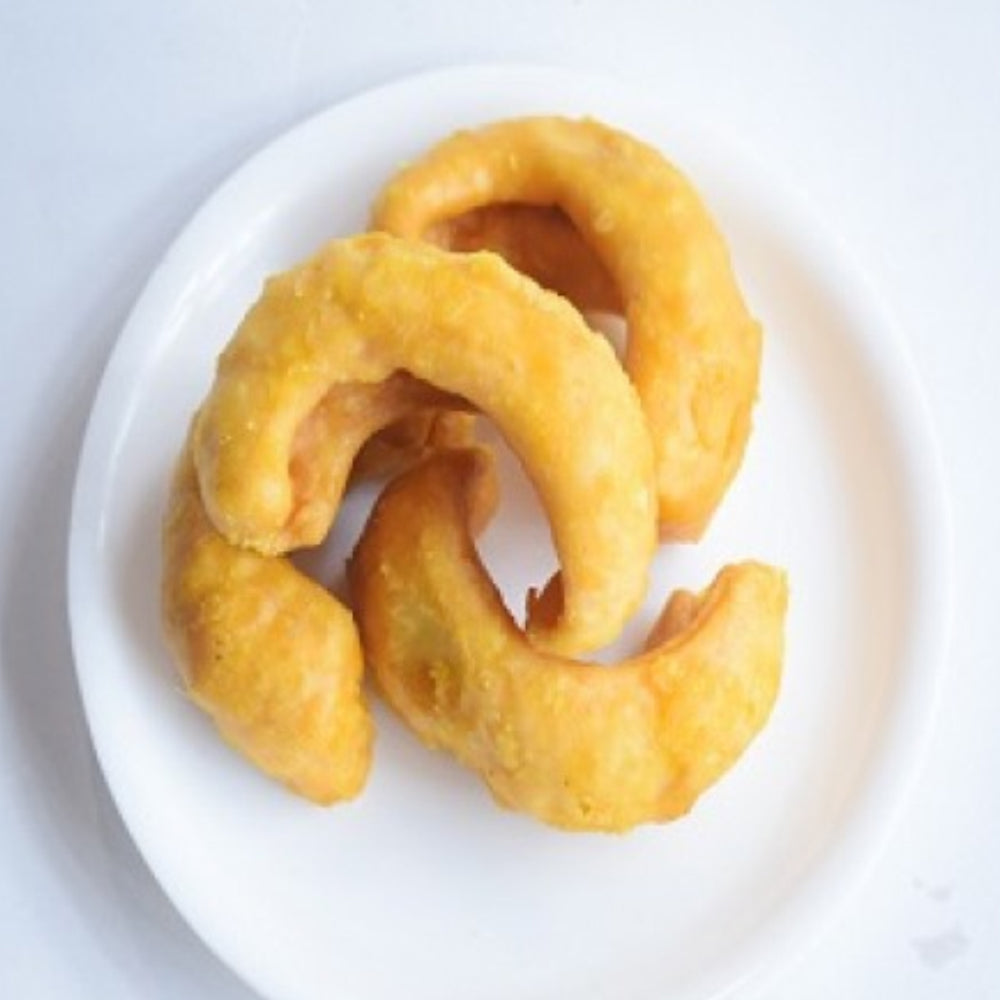 Sri Bhaktanjaneya Gormiti Bellam 500g
