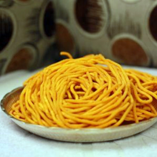Sri Bhaktanjaneya Madugulu 500g