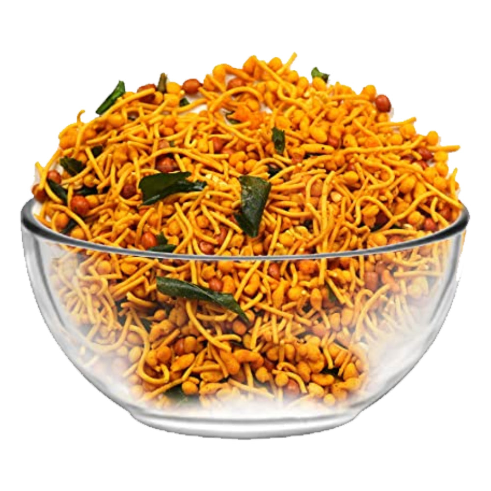 Sri bhaktanjaneya Sp Mixture 500g