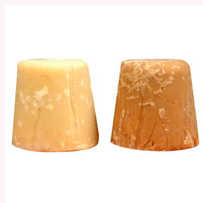 Jaggery  - Bellam  500gm