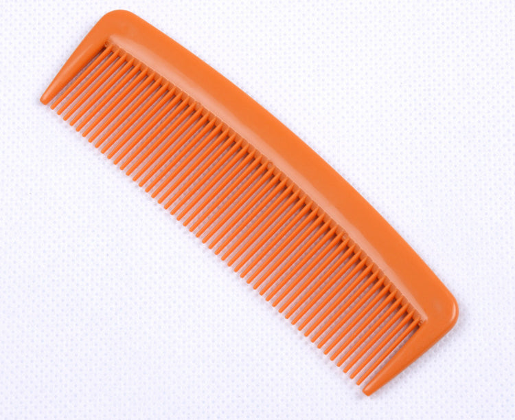 Small Combs 13Pcs