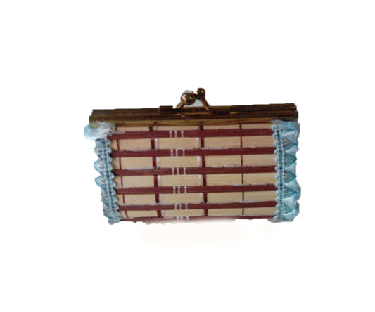 Small wallets 13Pcs