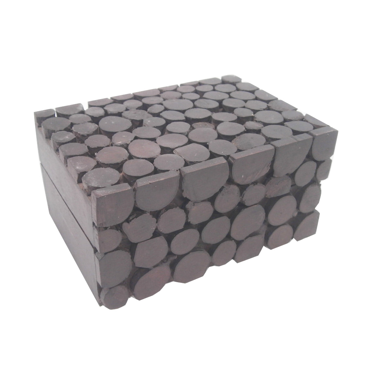 Wooden Box
