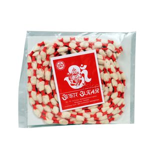 Omkar Vastra Mala - PUSHMYCART