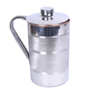 Saga Jug Ss/Cop Dlx - PUSHMYCART