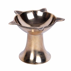 Br Niranjan Deep 7 Pair - PUSHMYCART