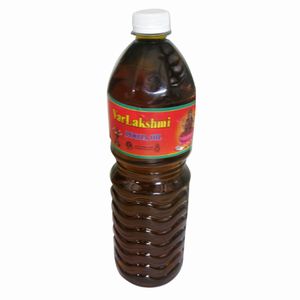 Pooja Oil 1000ml - PUSHMYCART