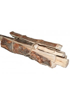 Fire Wood - PUSHMYCART