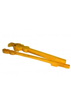 Homa Spoon - PUSHMYCART