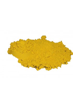 Kasthuri Turmeric Powder