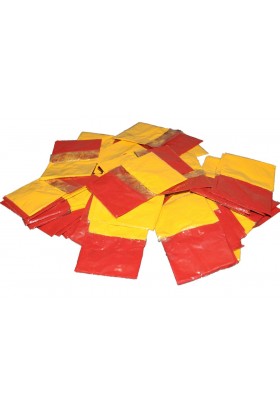Turmeric & Kumkum  50 Packs - 250gms - PUSHMYCART