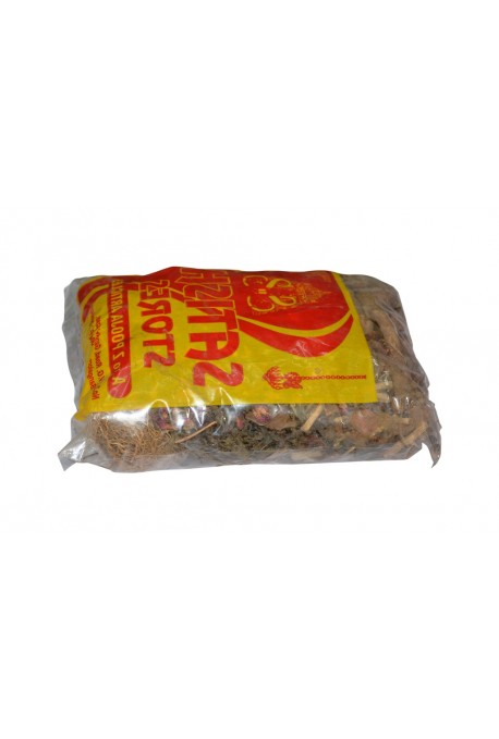 Homa Dravya - PUSHMYCART