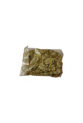 Sambrani Powder - 150gms - PUSHMYCART