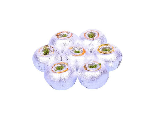 Nathu's Kaju Ball