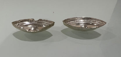 Pure Silver Eyes 2 grams