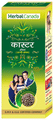 herbal-canada-castor-oil-200ml