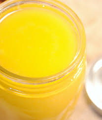 Prakruthi Pure Cow Ghee Local