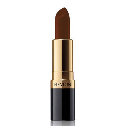 Revlon Super Lustrous Lipstick - Seductive Sienna 4.2 g