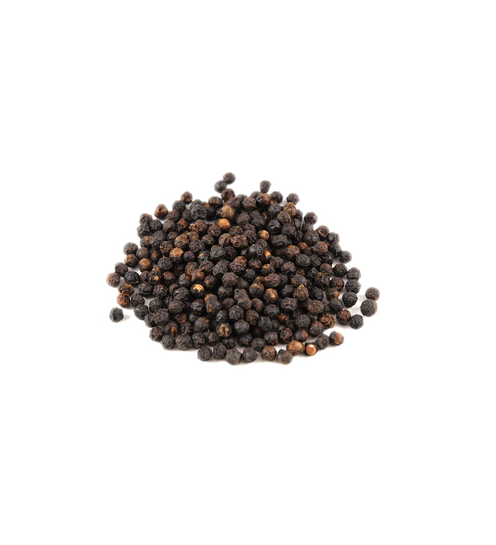 Balu Herbals Marichi (Miryalu)