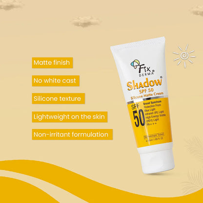 Fixderma Skincare Skarfix -Tx For Melasma Treatment