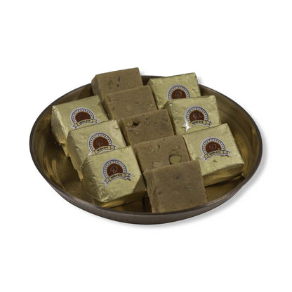 Mewa Bites