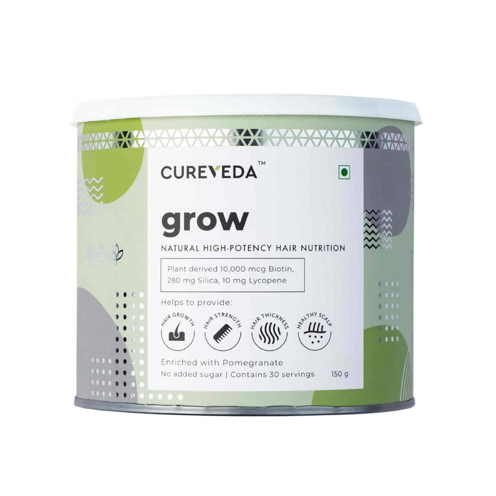 cureveda glutathione Grow Plant Biotin Advanced Hair Nutrition – PUSHMYCART mg:5mg/5mg X 3pk Memorial Day Sale 2023 All About GHK-Cu Peptide