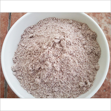 Prakruthi Ragi Millet Powder