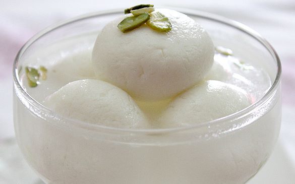 Rasbari