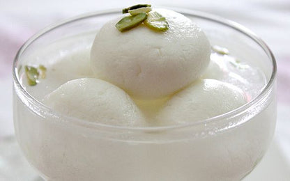 Rasbari