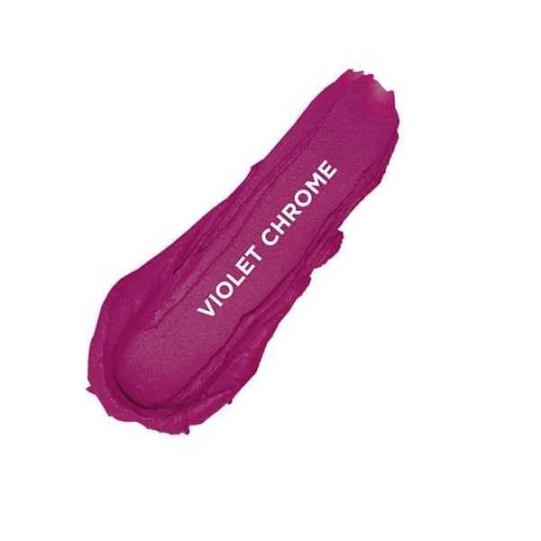 Revlon Super Lustrous Lipstick - Violet Chrome 4.2 g