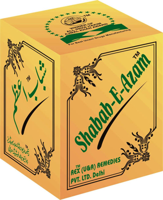 rex shabab e azam x 1