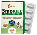 Inlazer Smokill Capsule