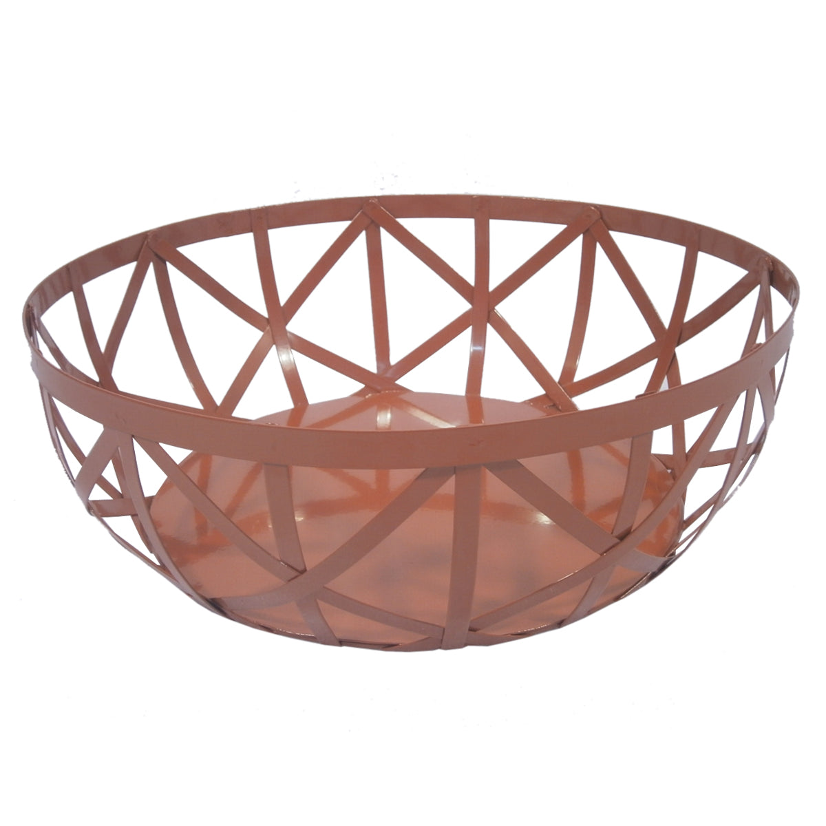 Metal Basket