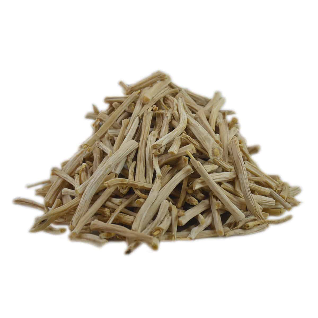 Namhya Shatavari 100g