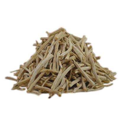 Namhya Shatavari 100g