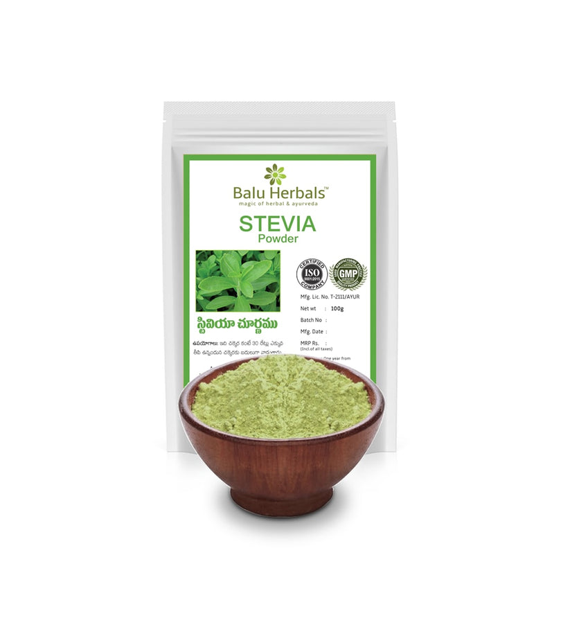 balu-herbals-stevia-powder