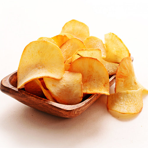 Tapioca Chips