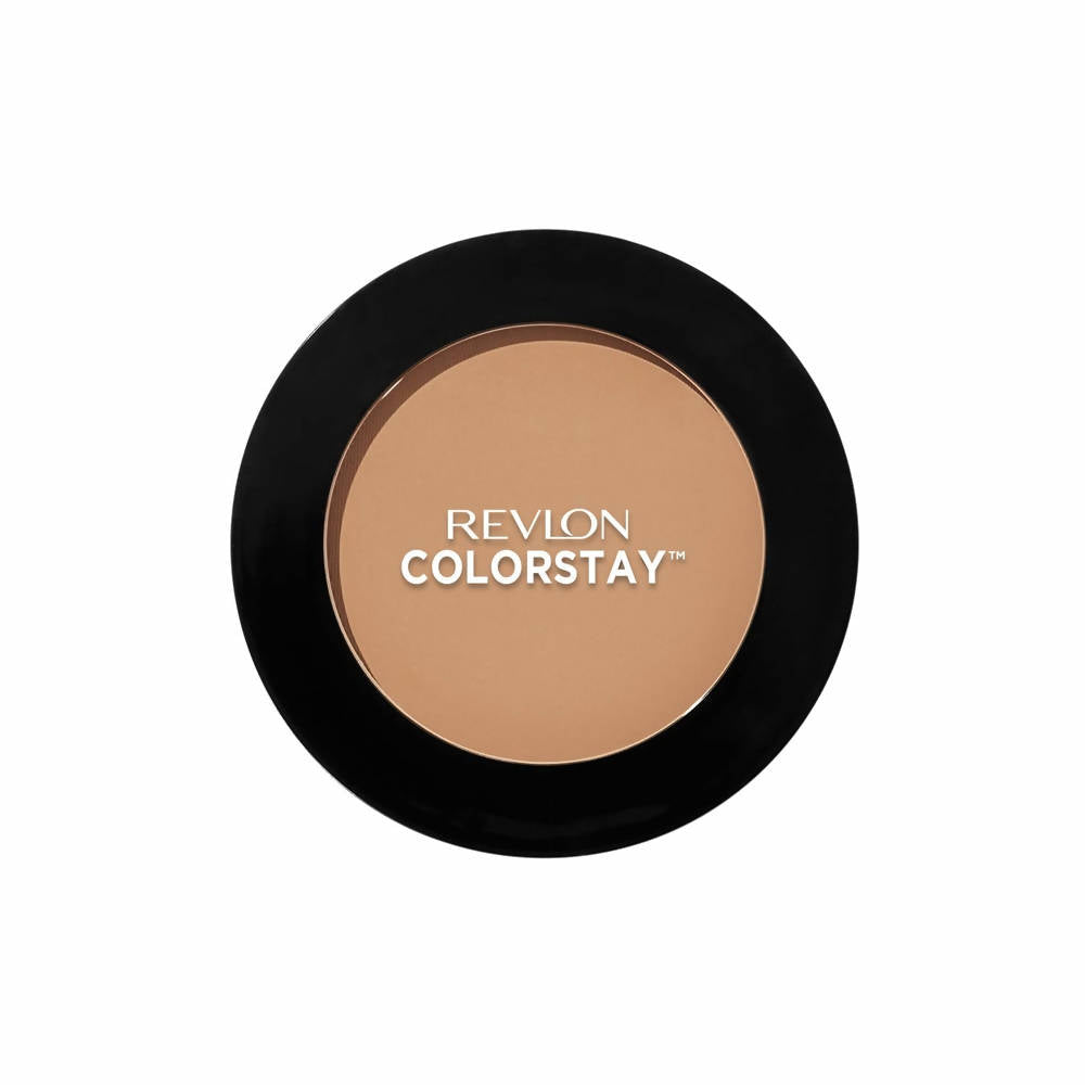 Revlon ColorStay Pressed Powder - Medium 8.4 g