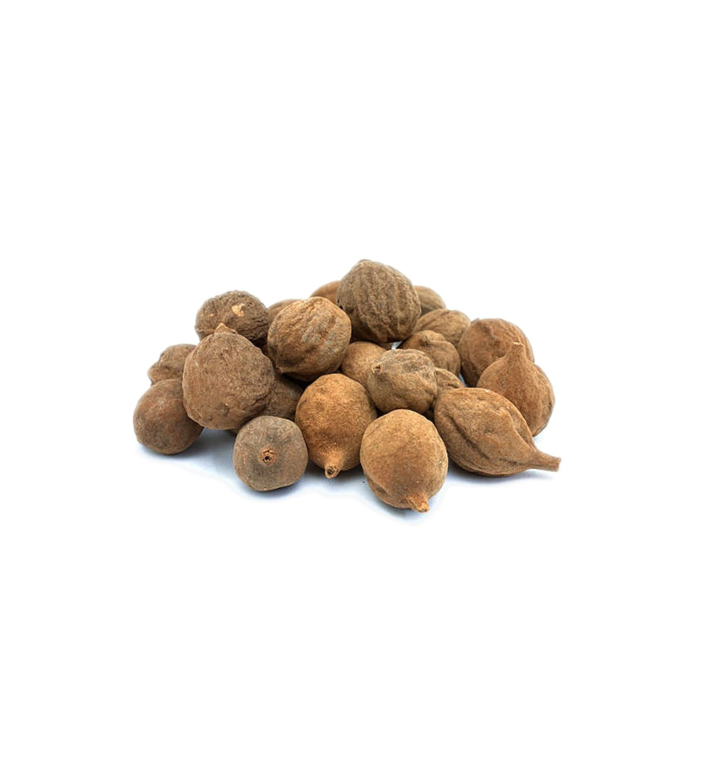 Balu Herbals Thanikaya (Vibithaki)