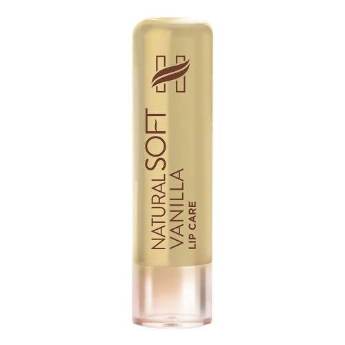 Himalaya Herbals Natural Soft Vanilla Lip Care 