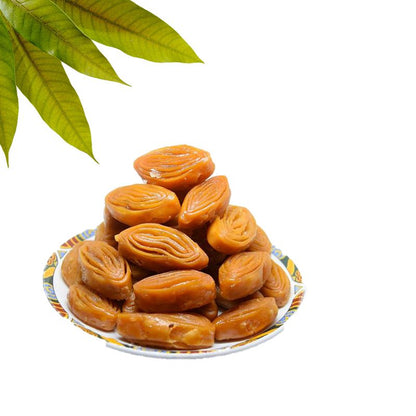 Kotaiah Sweets Tapeshwaram Kaja